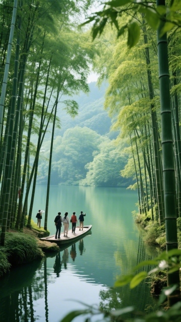 蜀香园(荣昌北街店)