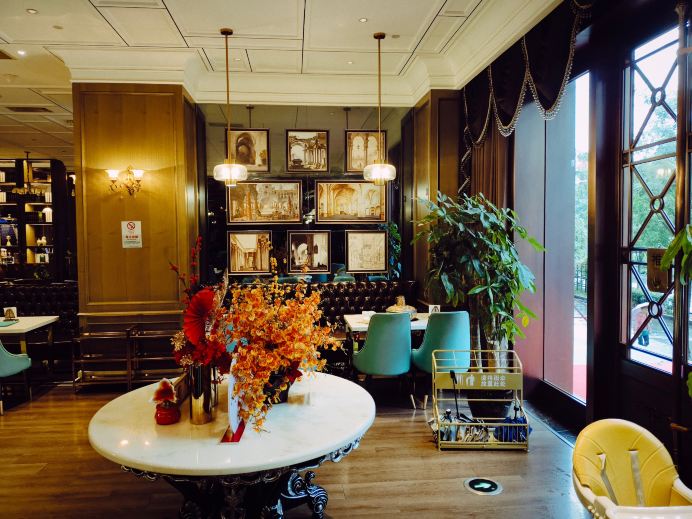 Gallery 3