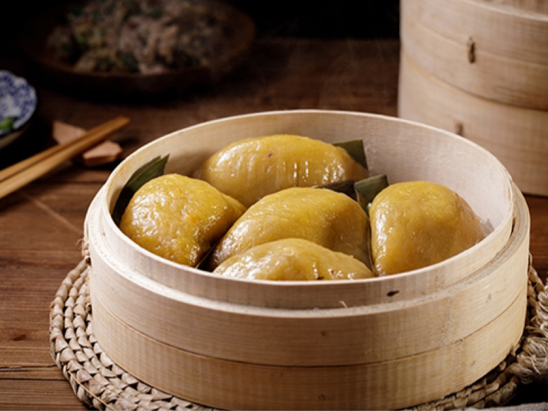 环岛夜市花生浆(建行环岛店)餐厅图片