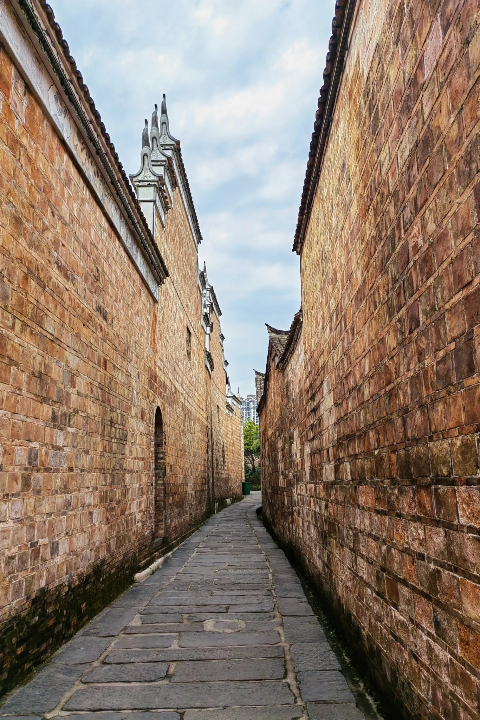 万载家宴(古城店)