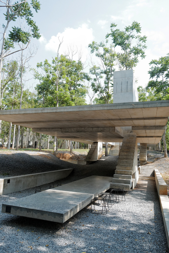 Yellow Submarine Coffee Tank餐厅图片