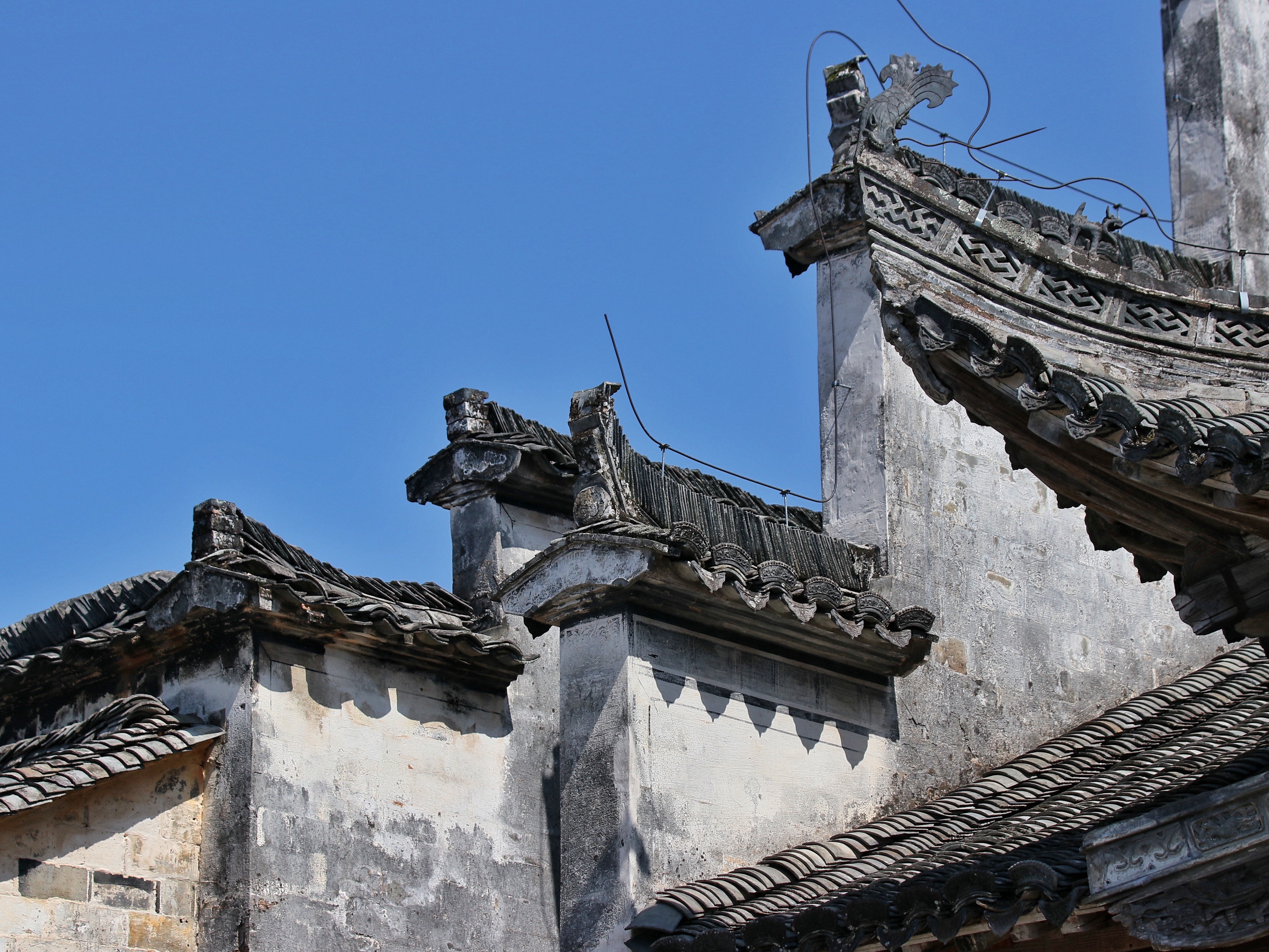 东门饭店(东门路店)