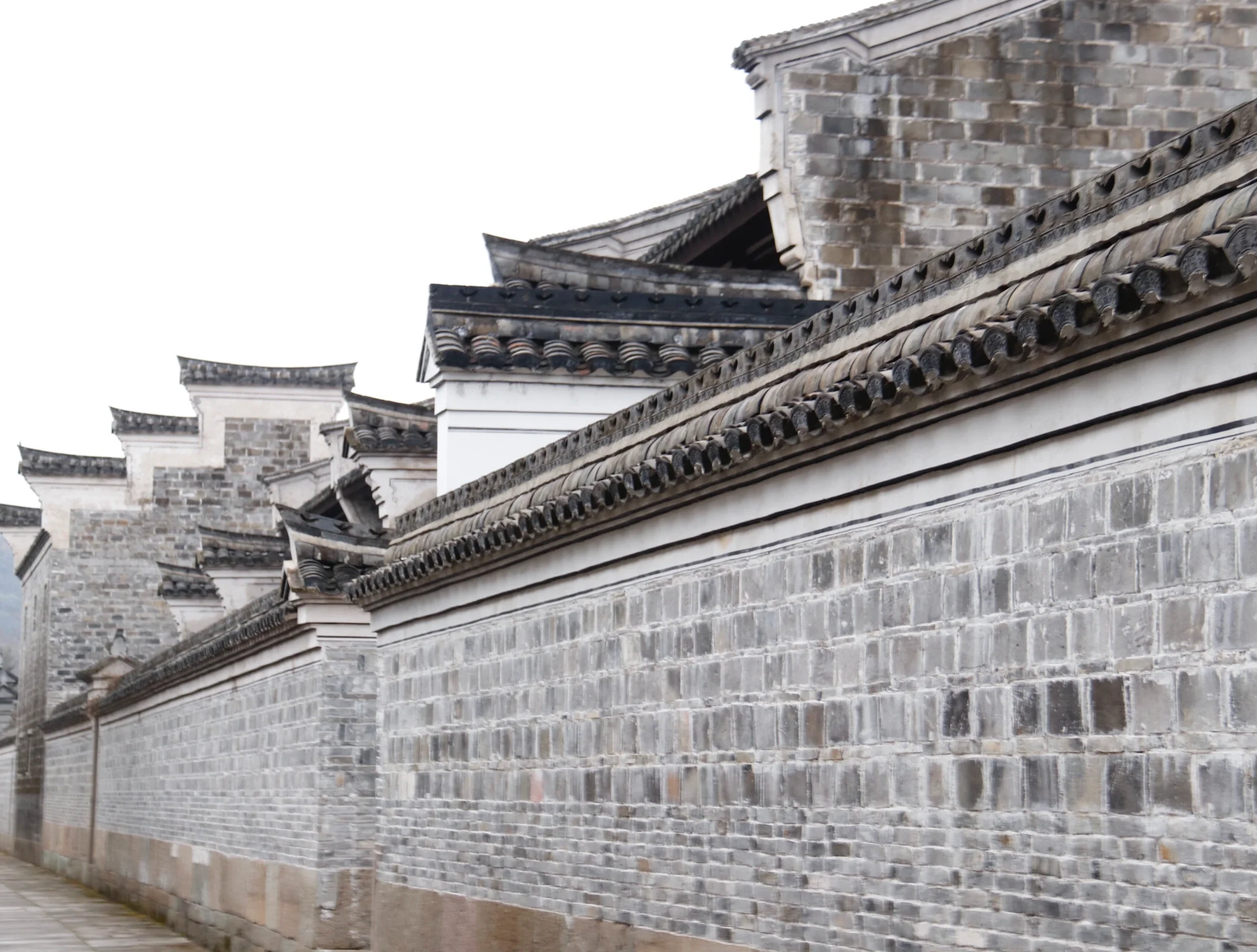 宁波周边旅游新热点！中国首个年糕之乡