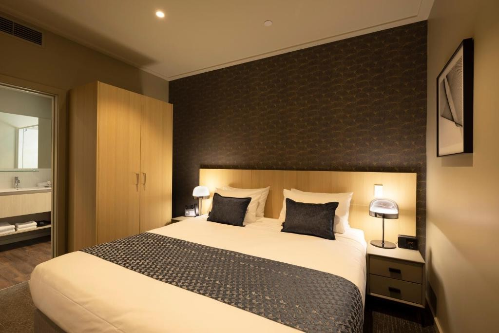 Charley Noble Eatery & Bar