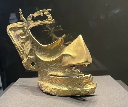 堆堆堆MUSEUM COFFEE