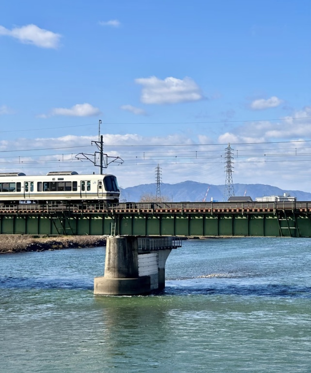 辻利一本店(宇治本店)餐厅图片