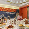 戈亚海鲜饺子(丽华新区店)