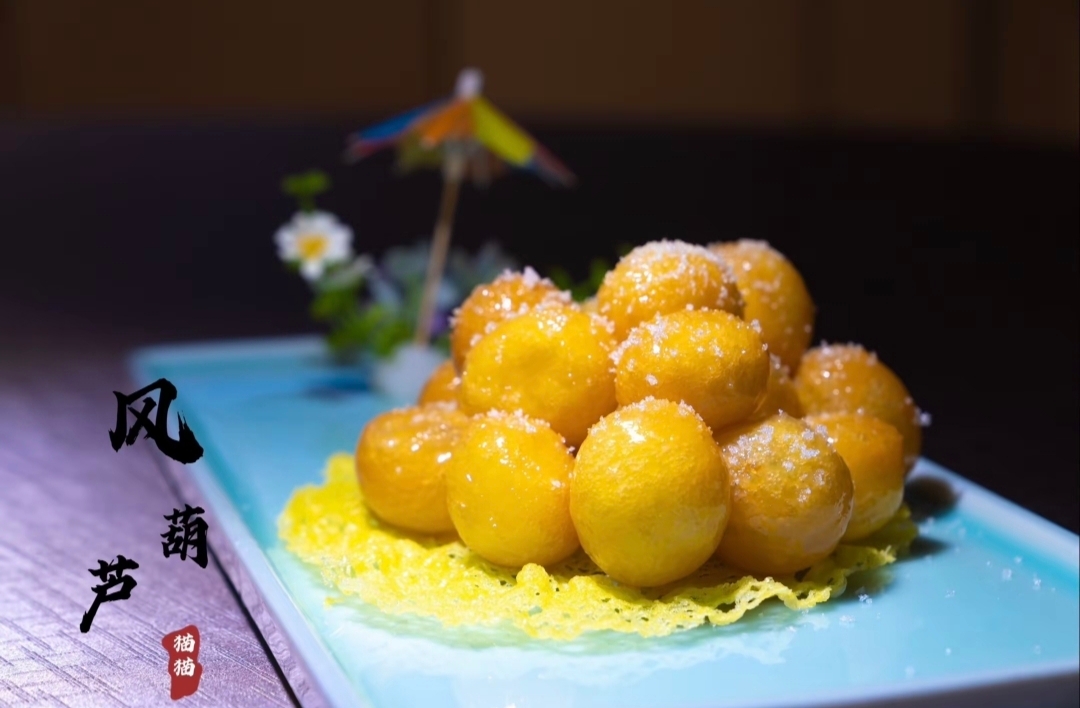 隆兴美面食馆(红旗东街一店)餐厅图片