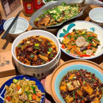 疾船队呈现满堂势力，轻松过闭