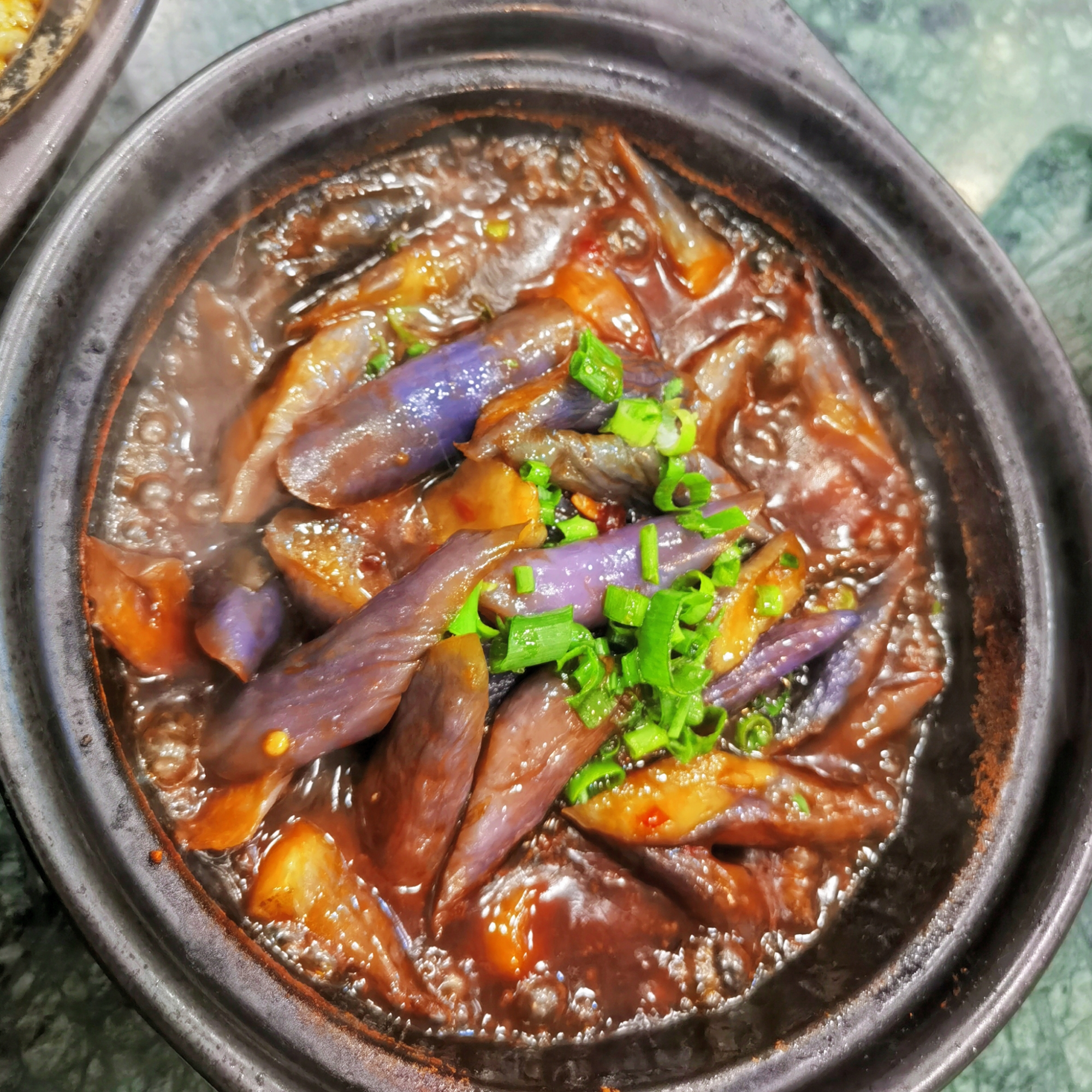 阿龙酒煲(海宁海马路店)餐厅图片