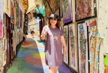 Riad Rcif美食图片