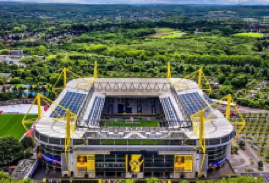 西格纳伊度纳公园景点图片