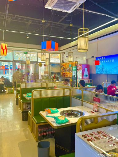 Gallery 3