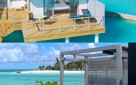 Boduberu