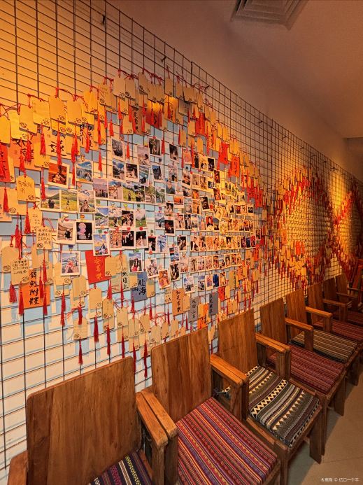 Gallery 4