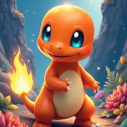 开启旅游文之路开心每一天