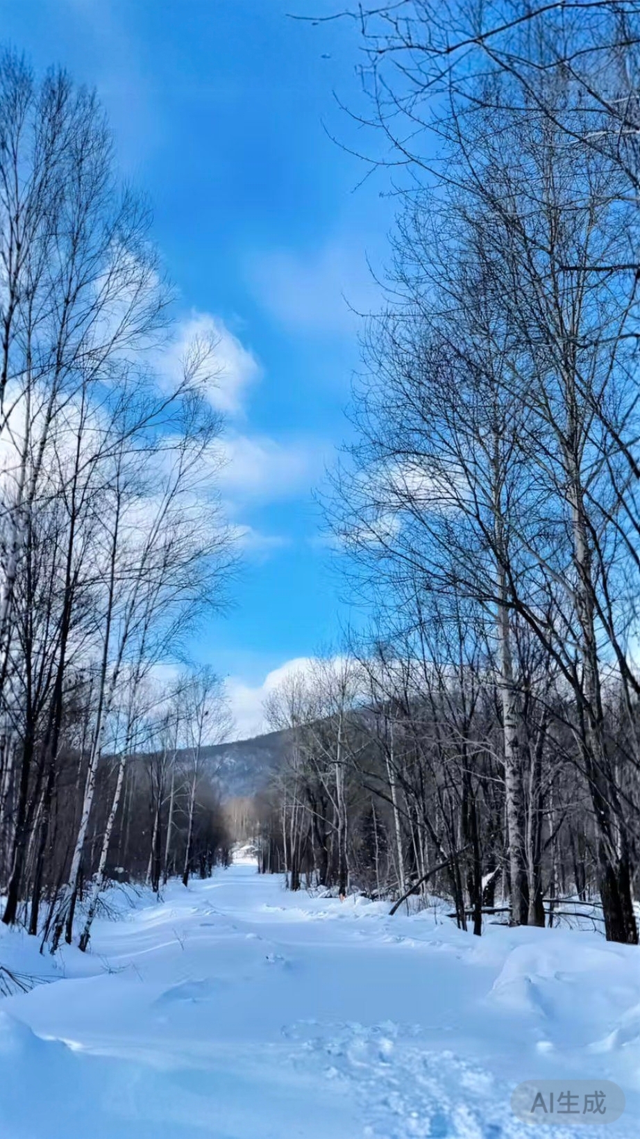 老台门汤包(南市街店)