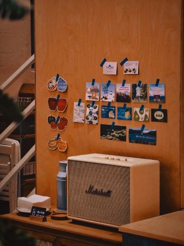 Gallery 2