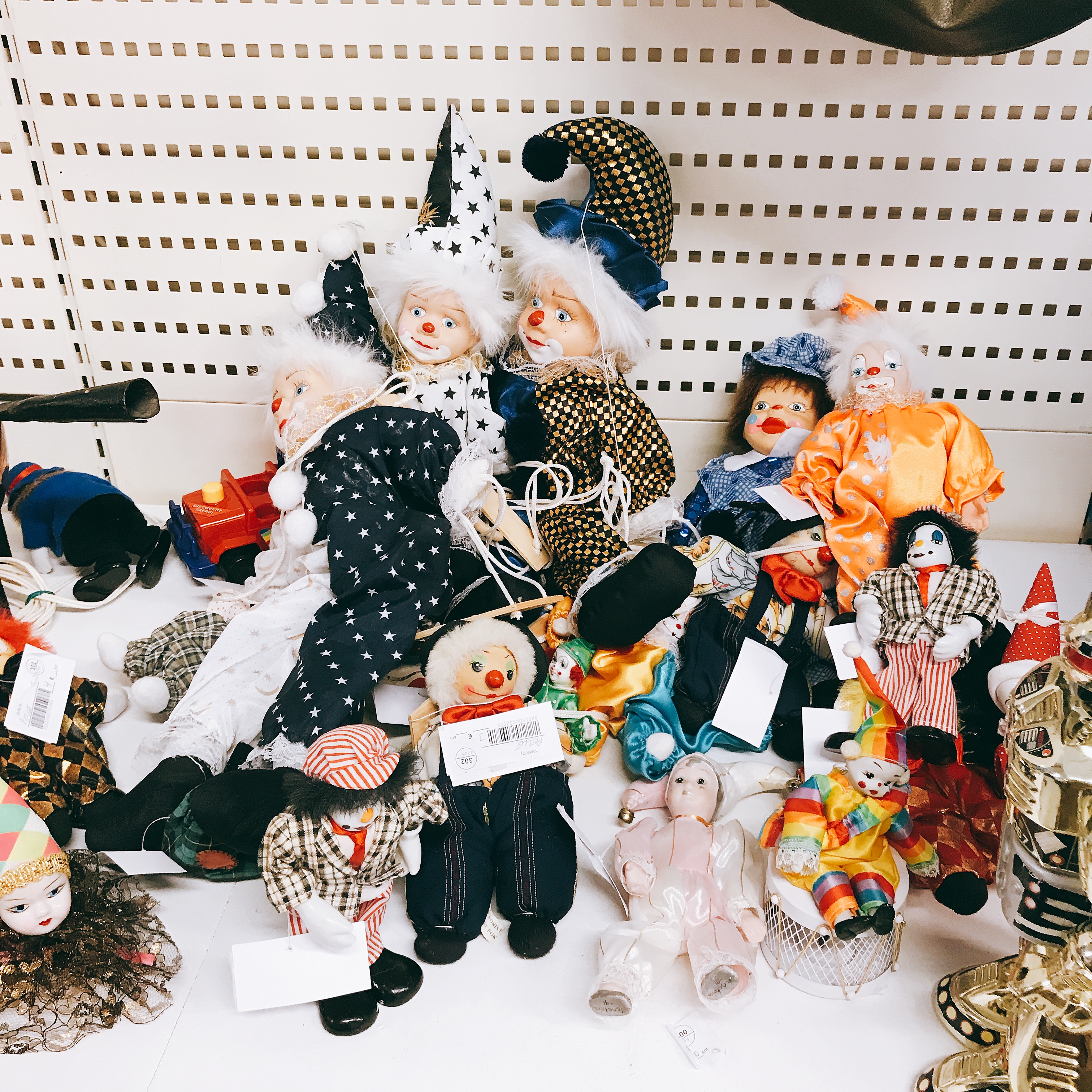 Xiang Long Chinese Restaurant