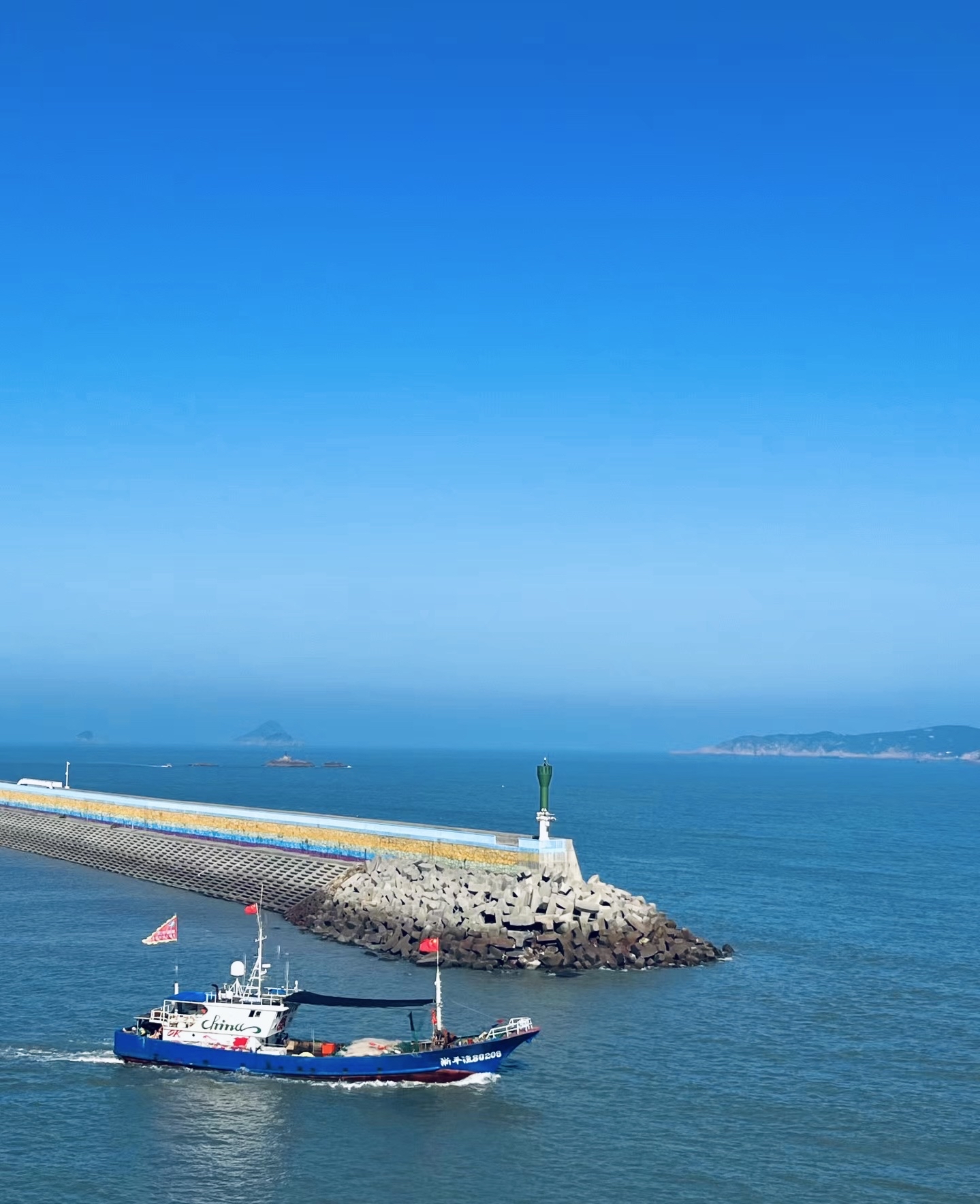 红红海鲜大排档