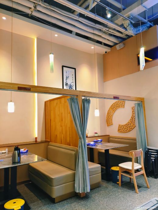Gallery 2