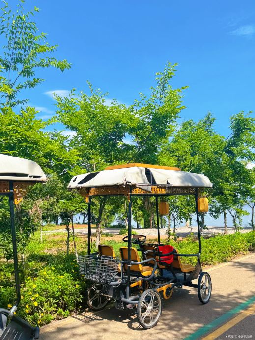 牛恋村