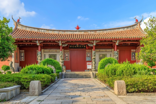 湘府乡城(会战南道店)