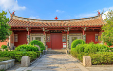 湘府乡城(会战南道店)餐厅图片