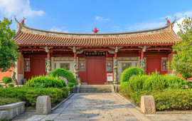 湘府乡城(会战南道店)