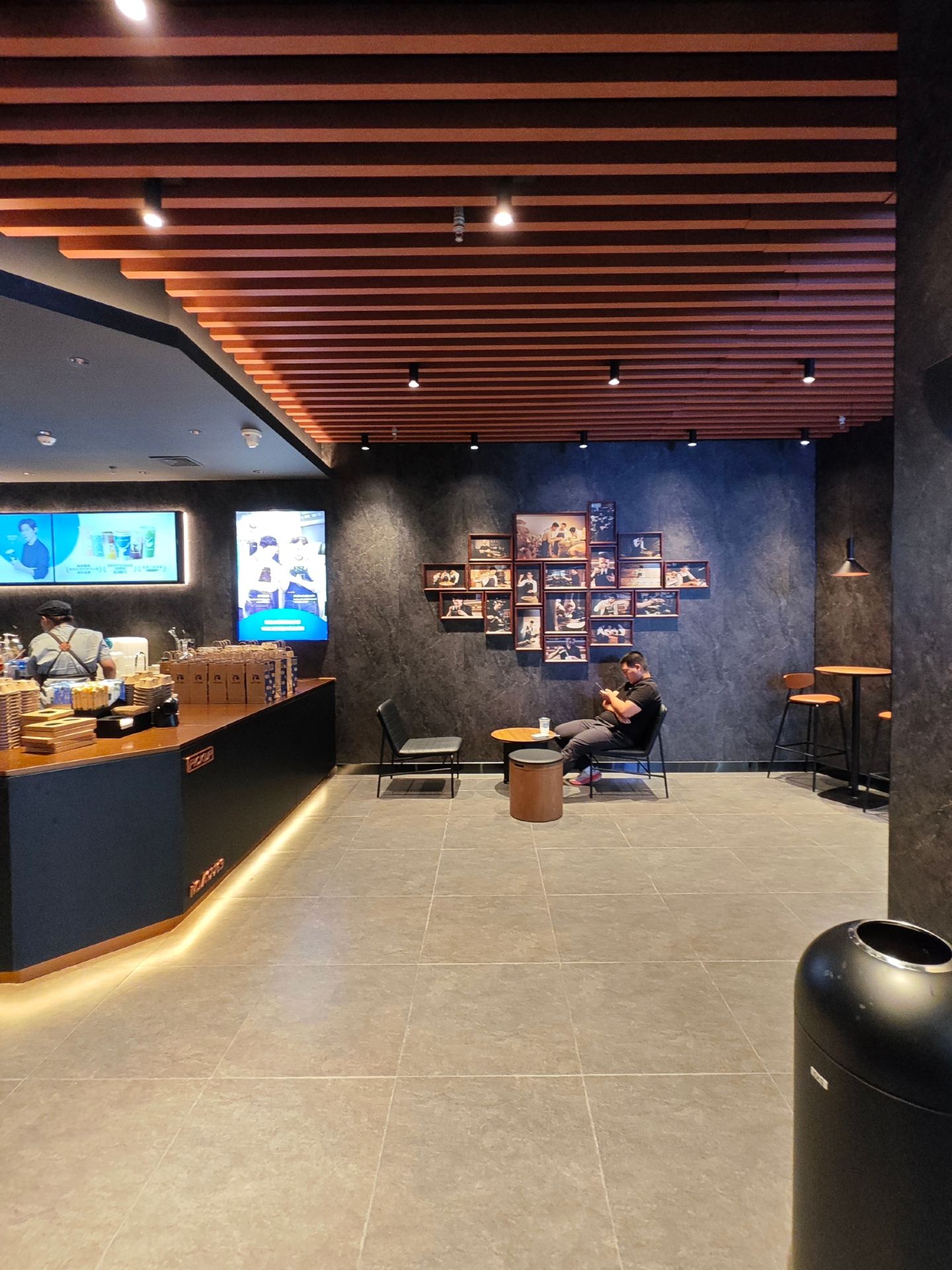Gallery 3