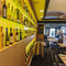 IKON Restaurant Debrecen