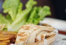 会友春(罗萨大街店)美食图片
