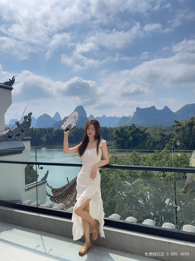  ChinaTravel 中國觀光景點