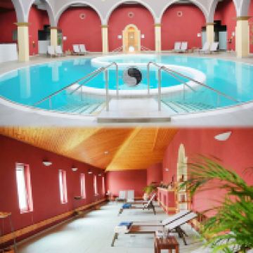 洛伊克巴德图片