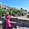 Sabores De Monsaraz