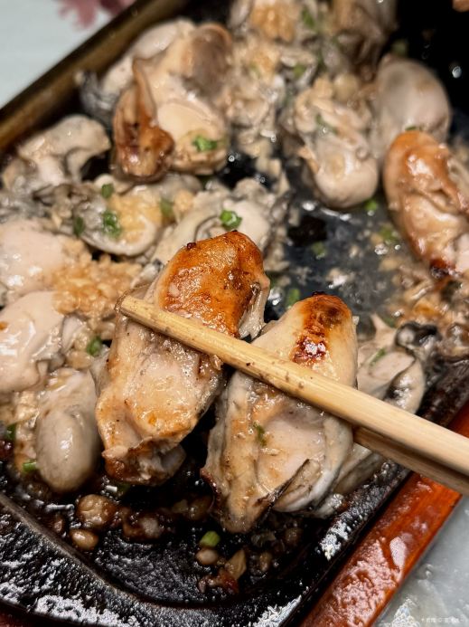 晖来小馆(胜利路店)