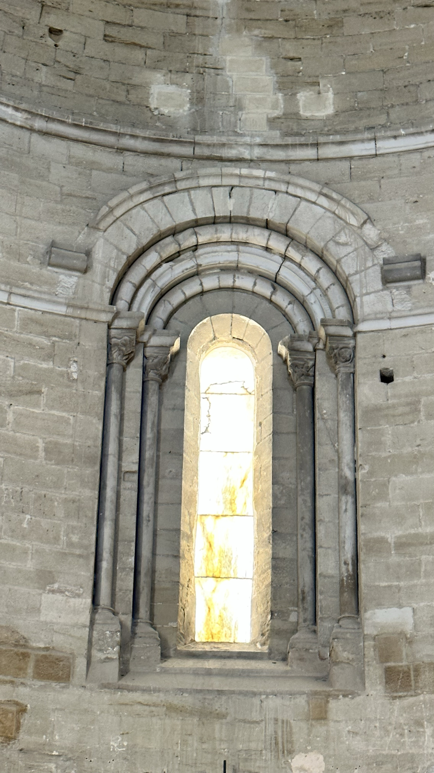 莱里达塞乌维拉主教座堂 Catedral de la Seu