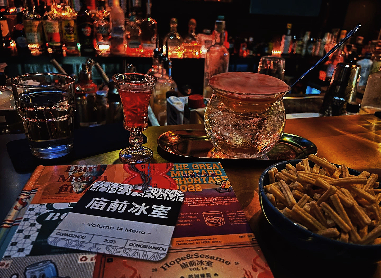广州庙前冰室(东山口店)攻略,庙前冰室(东山口店)特色菜推荐/菜单/人均消费/电话/地址/菜系/点评/营业时间【携程美食】