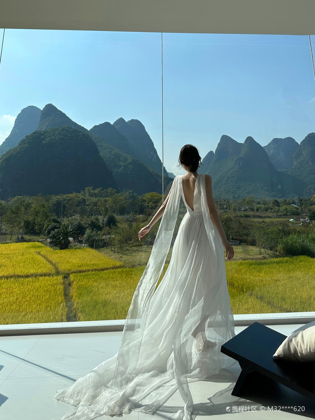   ChinaTravel 中國觀光景點