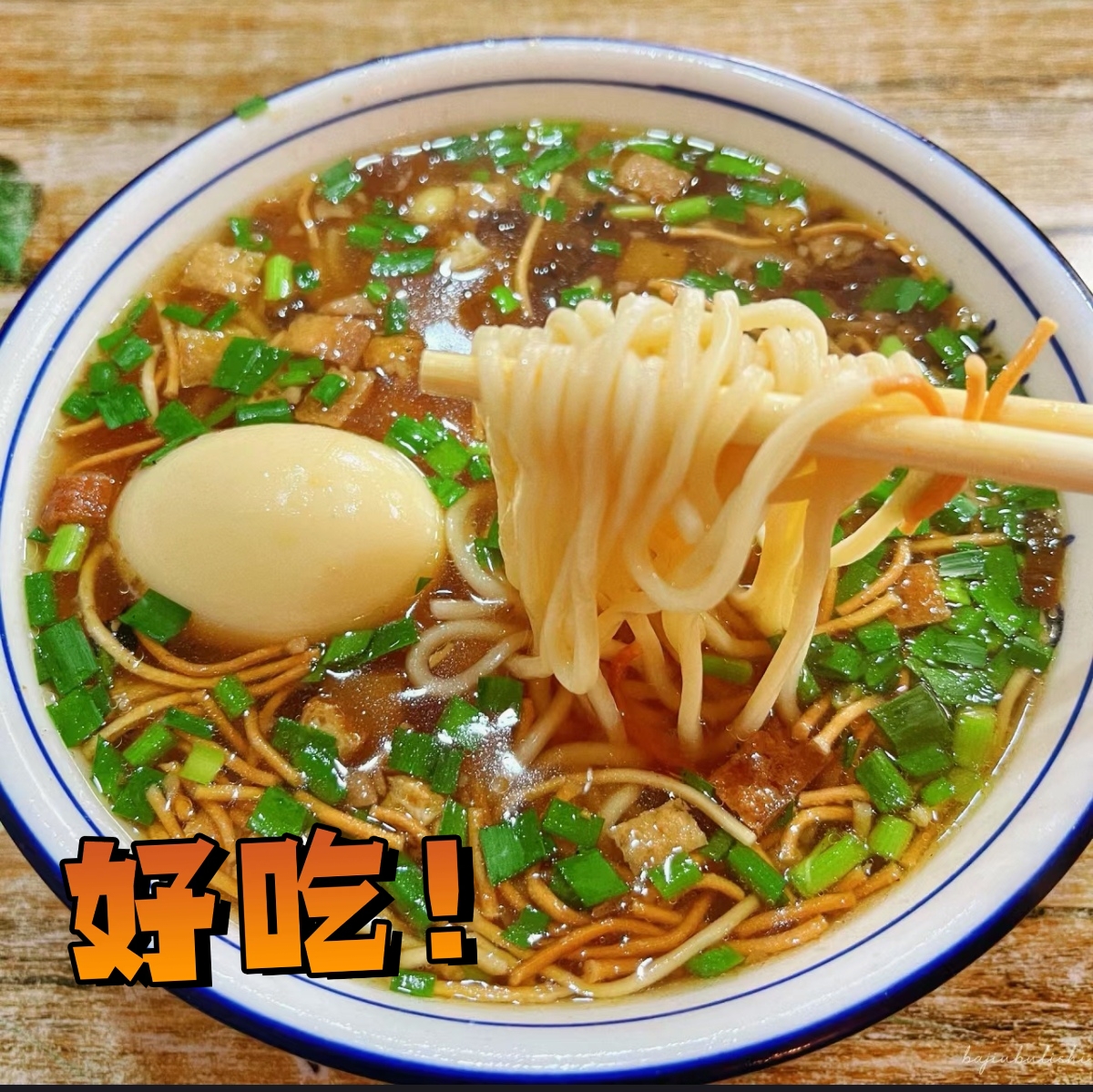 襄陵砂锅餐厅图片