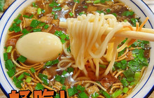 襄陵砂锅餐厅图片