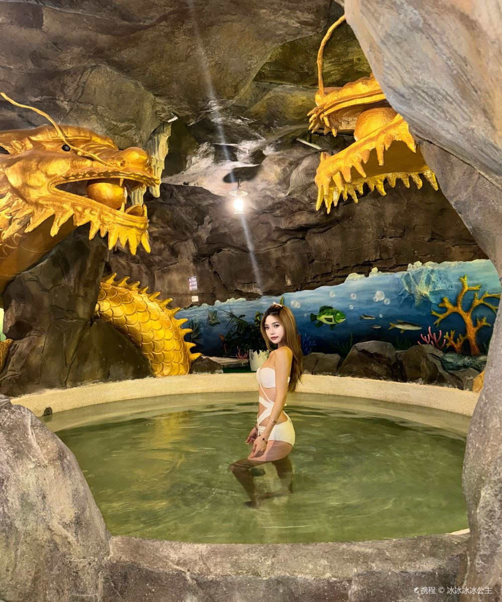 千岛湖假日酒店图片