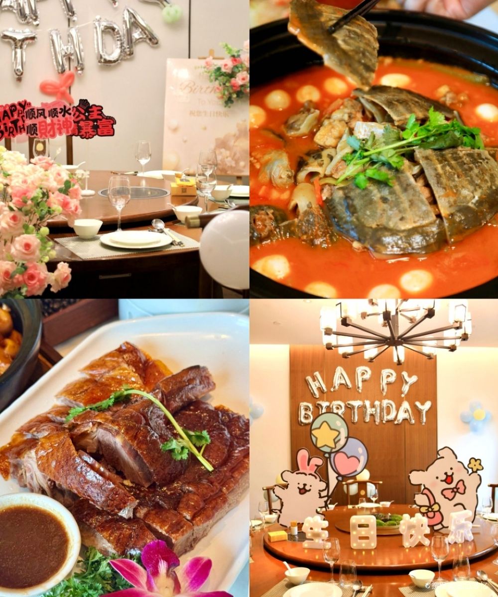 万达锦华酒店(百色梦之岛广场万景城店)图片