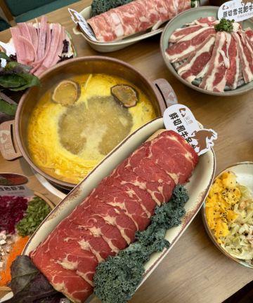 成都武侯红牌楼地铁站开元名庭酒店图片