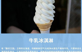金大亭