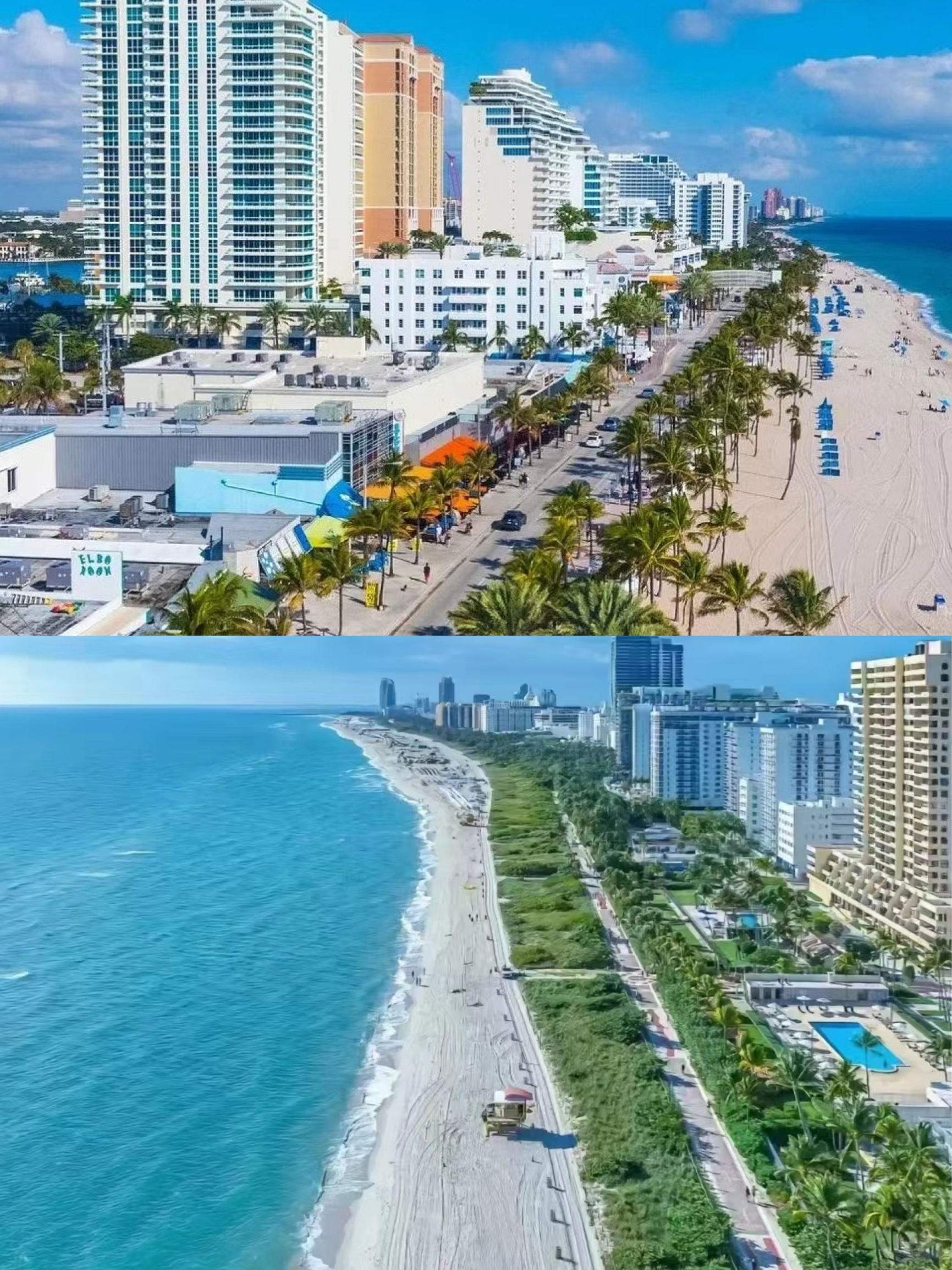 Puerto Sagua餐厅图片