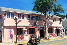 Duval Street景点图片