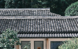 老龙泉·龙泉菜·屋檐下的故事厨娘(林化路2号店)