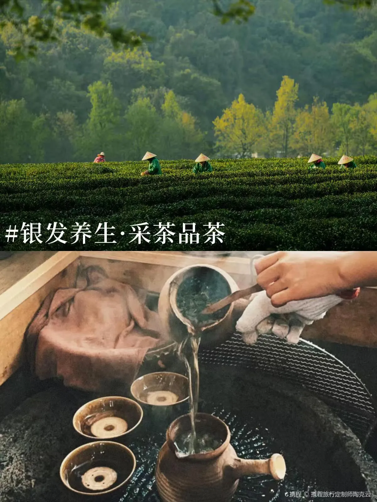 Elderly Care Pill Dispenser