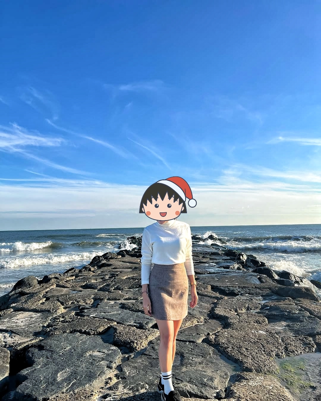 McDonald's餐厅图片